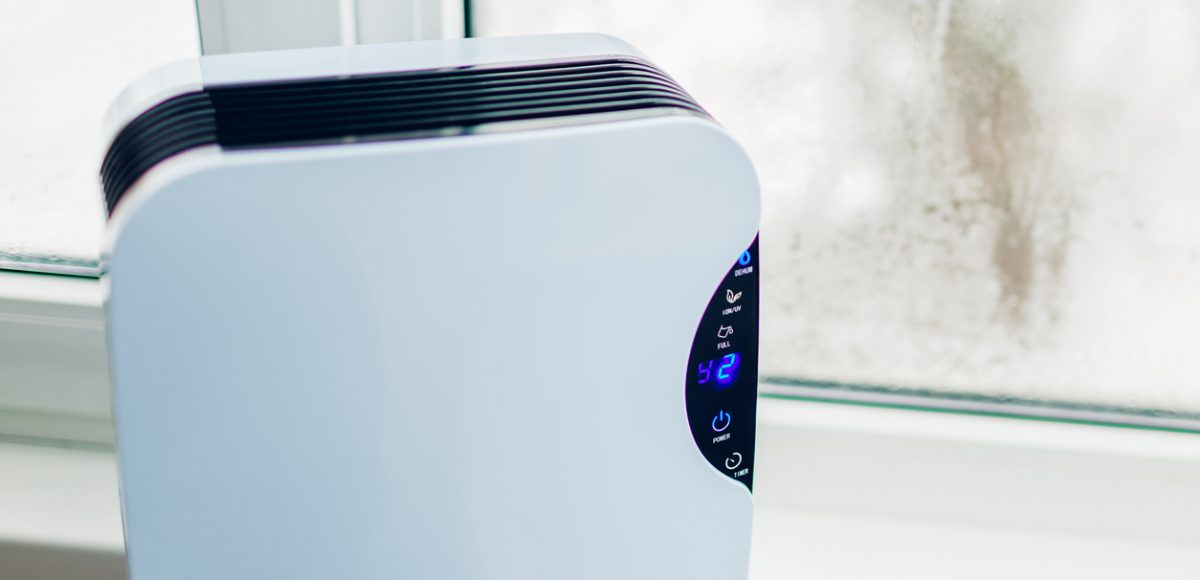 What Does A Dehumidifier Do For Your, What Kind Of Humidifier Is Best For Basement