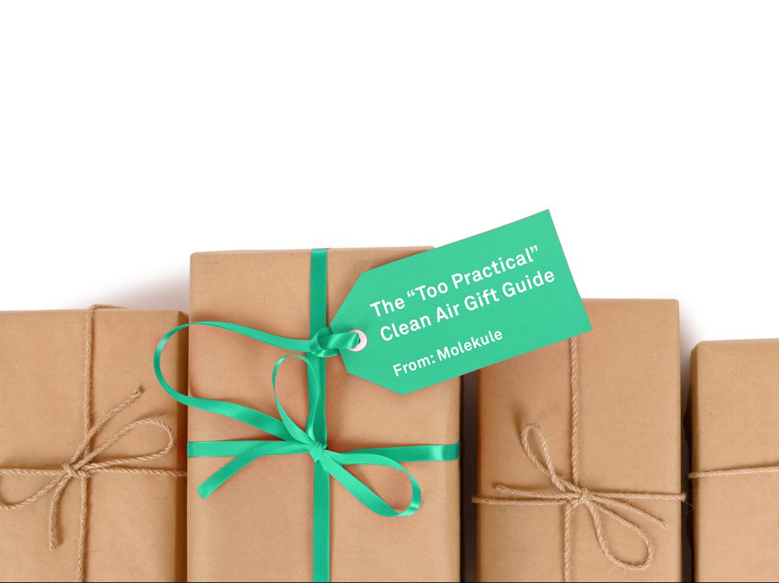 The-“Too-Practical”-Clean-Air-Gift-Guide